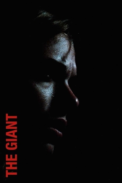 The Giant full