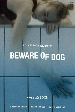 Beware of Dog full