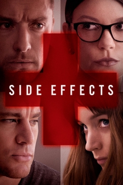 Side Effects full