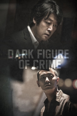 Dark Figure of Crime full