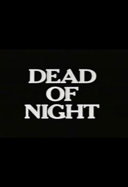 Dead of Night full