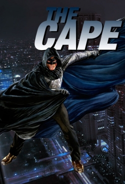 The Cape full