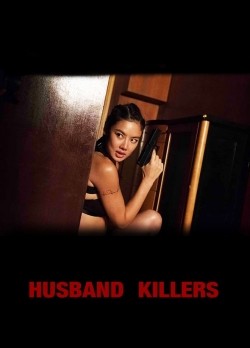 Husband Killers full