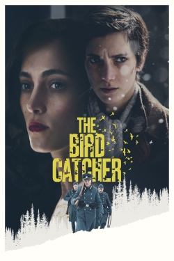 The Birdcatcher full