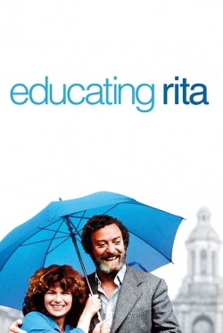 Educating Rita full