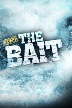 Deadliest Catch: The Bait full