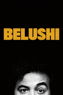 Belushi full