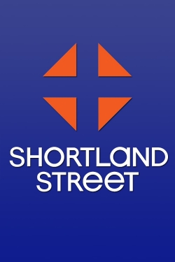 Shortland Street full