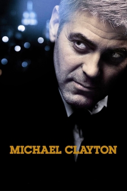 Michael Clayton full