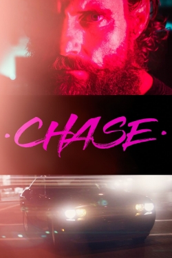 Chase full