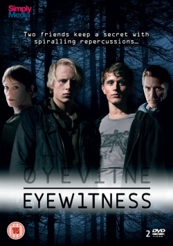 Eyewitness full