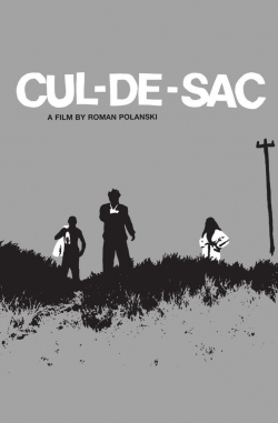 Cul-de-sac full