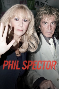 Phil Spector full