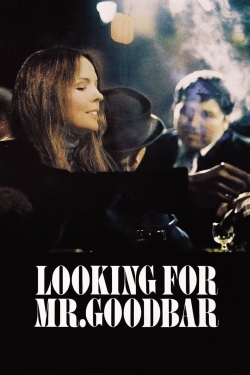 Looking for Mr. Goodbar full