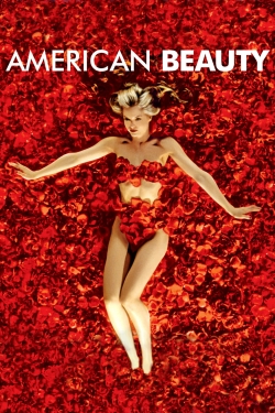 American Beauty full