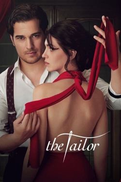 The Tailor full