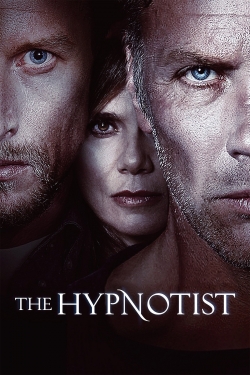 The Hypnotist full