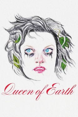 Queen of Earth full