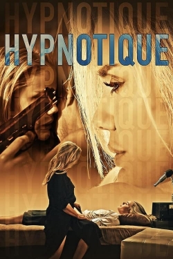 Hypnotique full