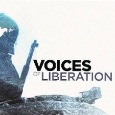 Voices of Liberation full