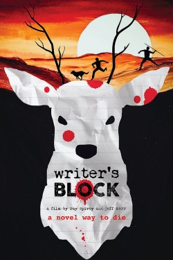 Writer's Block full