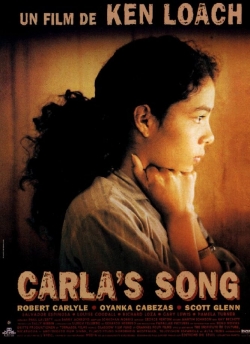 Carla's Song full