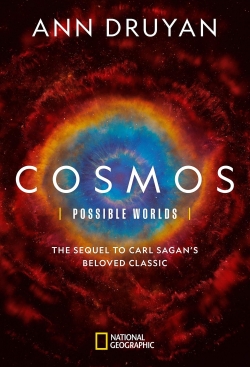 Cosmos: Possible Worlds full