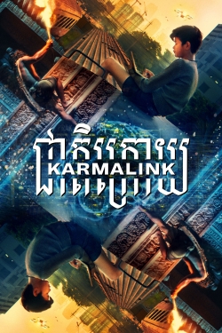 Karmalink full