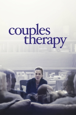 Couples Therapy full