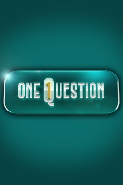 One Question full