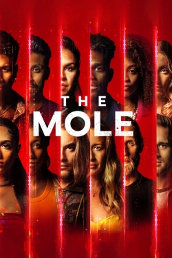 The Mole full