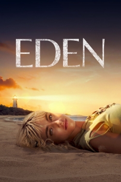 Eden full