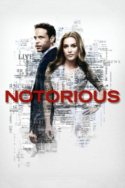 Notorious full