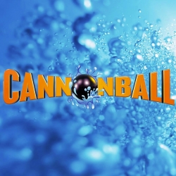 Cannonball full