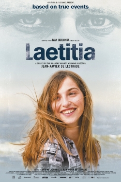 Laetitia full