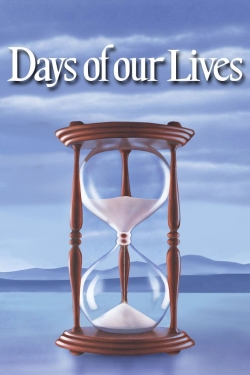 Days of Our Lives full