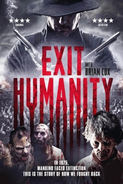 Exit Humanity full