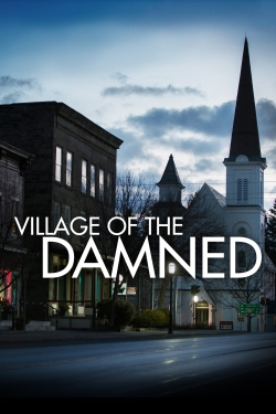 Village of the Damned full