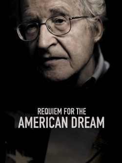 Requiem for the American Dream full