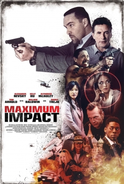 Maximum Impact full