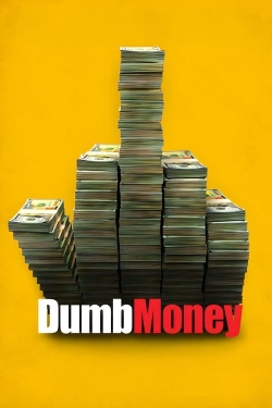 Dumb Money full