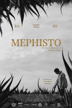 Mephisto full