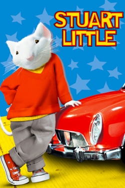 Stuart Little full