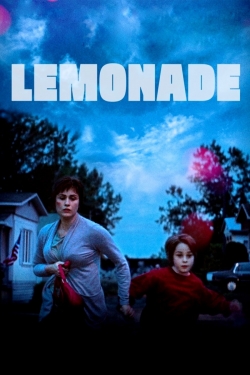 Lemonade full