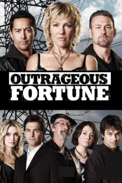 Outrageous Fortune full