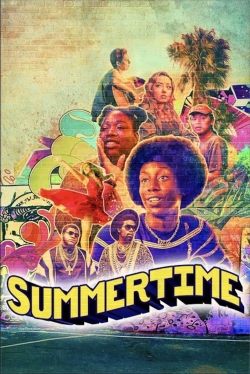 Summertime full