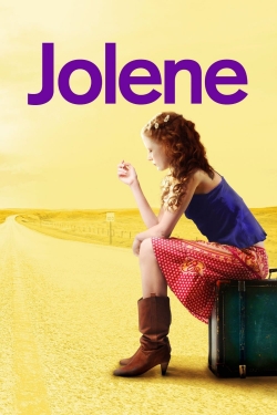 Jolene full