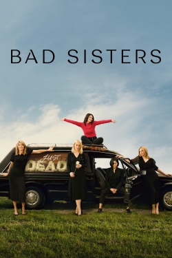 Bad Sisters full