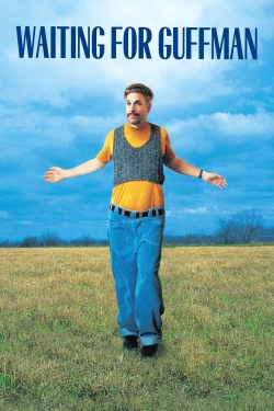 Waiting for Guffman full