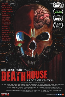 Death House full